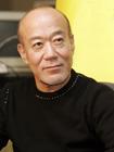 生活照 #12：久石让 Joe Hisaishi