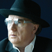 写真 #01：范·莫里森 Van Morrison
