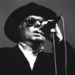 写真 #02：范·莫里森 Van Morrison