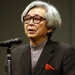 生活照 #01：山田洋次 Yoji Yamada