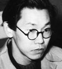 写真 #01：早坂文雄 Fumio Hayasaka