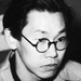 写真 #01：早坂文雄 Fumio Hayasaka