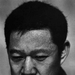 写真 #01 省略图