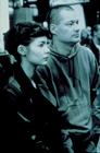 生活照 #01：让-皮埃尔·热内 Jean-Pierre Jeunet