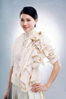 写真 #10：袁咏仪 Anita Yuen