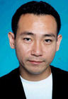 写真 #01：林保怡 Bowie Lam