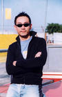 写真 #02：林保怡 Bowie Lam