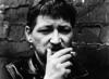 写真 #01：赖纳·维尔纳·法斯宾德 Rainer Werner Fassbinder