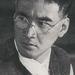 华之乱 剧照 #01