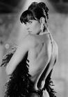 写真 #02：黛咪·摩尔 Demi Moore