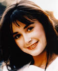 写真 #13：黛咪·摩尔 Demi Moore