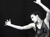 写真 #14：黛咪·摩尔 Demi Moore