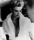 写真 #15：黛咪·摩尔 Demi Moore