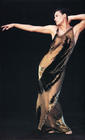 写真 #19：黛咪·摩尔 Demi Moore