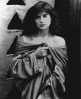 写真 #20：黛咪·摩尔 Demi Moore