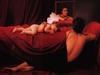 写真 #21：黛咪·摩尔 Demi Moore