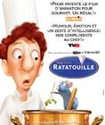 美食总动员/Ratatouille(2007)