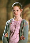 写真 #15：邦妮·赖特 Bonnie Wright