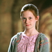 写真 #01：邦妮·赖特 Bonnie Wright
