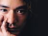 写真 #08：金城武 Takeshi Kaneshiro