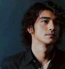 写真 #09：金城武 Takeshi Kaneshiro