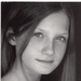 写真 #03：邦妮·赖特 Bonnie Wright