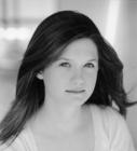 写真 #14：邦妮·赖特 Bonnie Wright