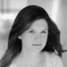 写真 #02：邦妮·赖特 Bonnie Wright