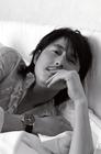写真 #44：郑雨盛 Woo-sung Jung