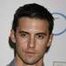 生活照 #03：米洛·文堤米利亚 Milo Ventimiglia