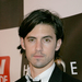 生活照 #01：米洛·文堤米利亚 Milo Ventimiglia