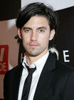 生活照 #32：米洛·文堤米利亚 Milo Ventimiglia