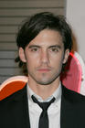 生活照 #31：米洛·文堤米利亚 Milo Ventimiglia