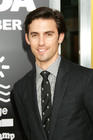 生活照 #34：米洛·文堤米利亚 Milo Ventimiglia