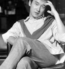 写真 #10：曹承佑 Seung-woo Cho