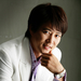 写真 #01：崔秀钟 Su-jong Choi