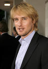 生活照 #07：欧文·威尔逊 Owen Wilson