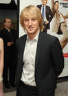 生活照 #05：欧文·威尔逊 Owen Wilson