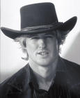 写真 #04：欧文·威尔逊 Owen Wilson