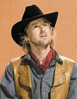 写真 #03：欧文·威尔逊 Owen Wilson