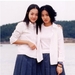 生活照 #04：李佑莉 Yu-ri Lee