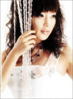 写真 #25：金喜善 Hee-sun Kim