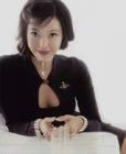 写真 #26：金喜善 Hee-sun Kim