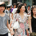热情似火/Hellcats(2008)