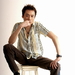 写真 #04：高虎 Hu Gao