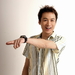 写真 #02：高虎 Hu Gao