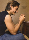 写真 #60：凯文·席格斯 Kevin Zegers