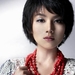 写真 #02：曹曦文 Xiwen Cao