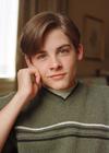 写真 #64：凯文·席格斯 Kevin Zegers