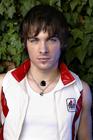 写真 #62：凯文·席格斯 Kevin Zegers